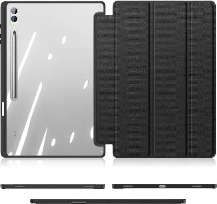 Produktbild Dux Ducis Toby (Xiaomi Pad 6)