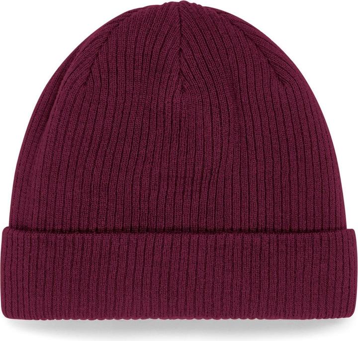 Immagine prodotto Beechfield Cappello (Taglia unica)