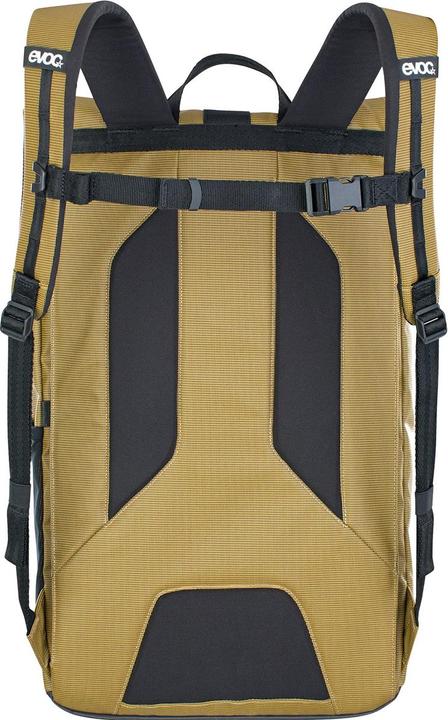 Image du produit Evoc Duffle 16 (16 l)