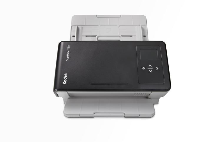 Produktbild Kodak Scan Mate i1150 (USB)