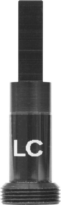 Trend Networks R240-VIP-LC Tip LC FM VideoProbe Tip LC 1 pc.