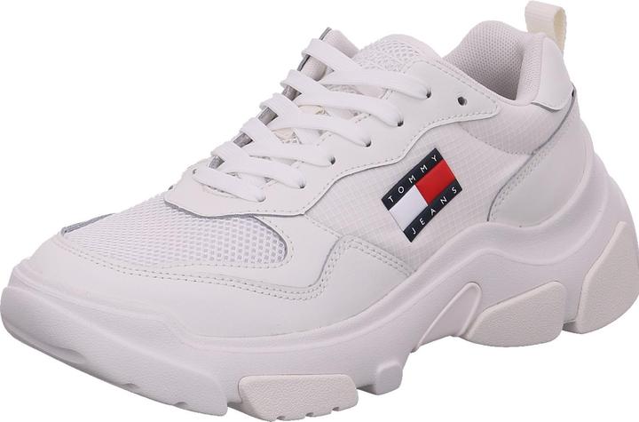Tommy Hilfiger EN0EN02566YBL (39)
