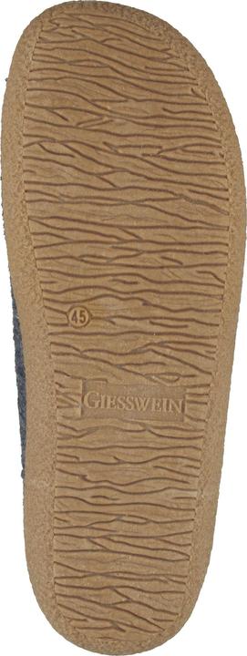 Immagine prodotto Giesswein Pantofole (41)