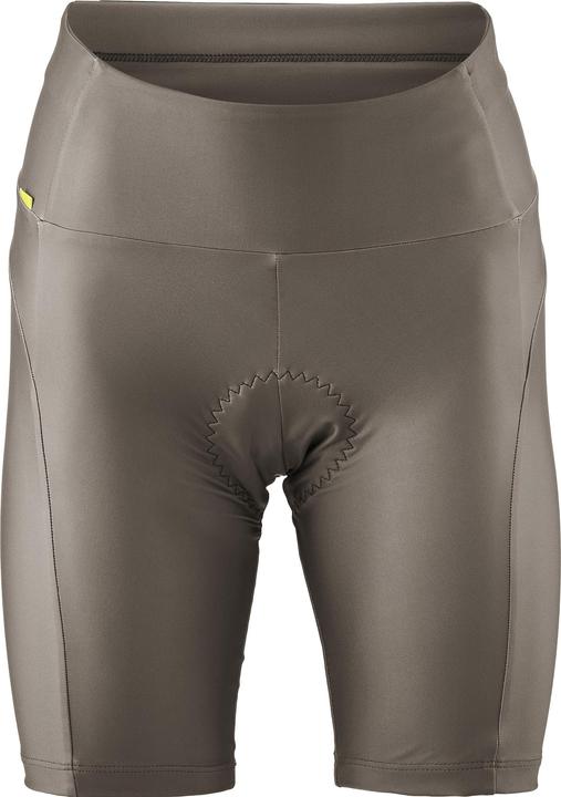 Image du produit Gonso Women's Essential Shorts Soft Touch (44)