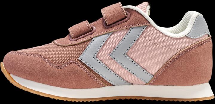 Actual product image hummel Reflex Double Multi Jr (33)