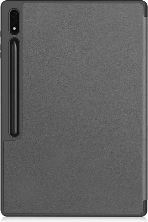 Immagine prodotto Cover-Discount Galaxy Tab S10 Ultra - Custodia intelligente portamatite (Galaxy Tab S10 Ultra)