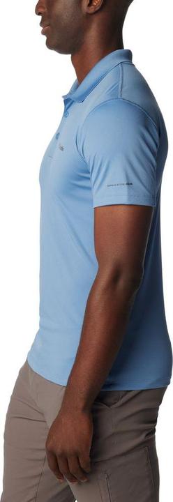 Immagine prodotto Columbia Polo Zero Rules (S)