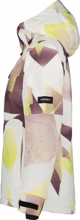 Actual product image Icepeak Creola (36)
