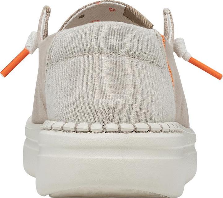 Actual product image Hey Dude Wendy Rise (37)