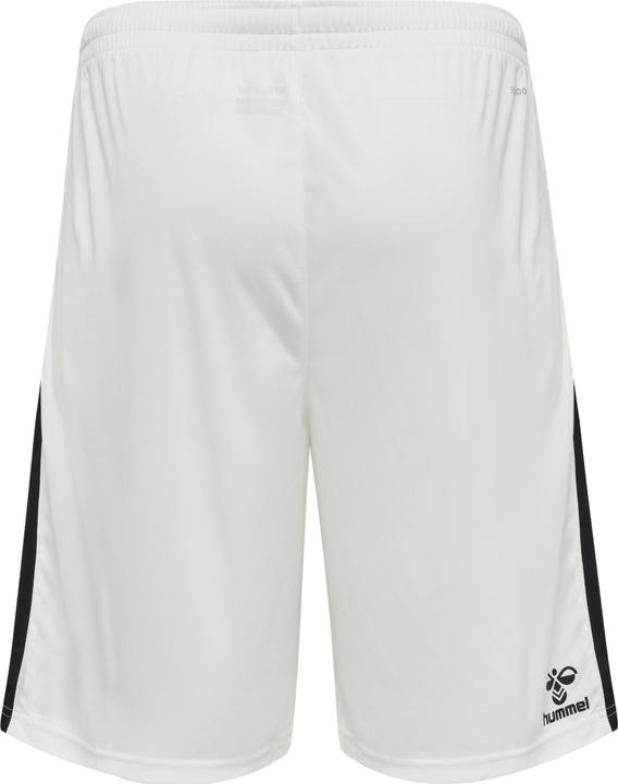 Immagine prodotto hummel Pantaloncini Core Xk Basket (XL)