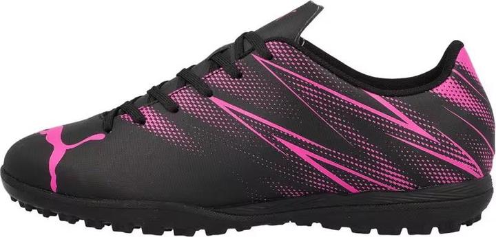 Immagine prodotto Puma Scarpe da calcio da allenamento Attacanto Turf Uomo (40.5)