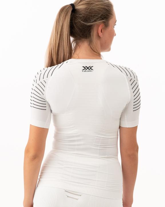 Produktbild X-Bionic Invent LT Damen Funktionsunterwäsche (XS)