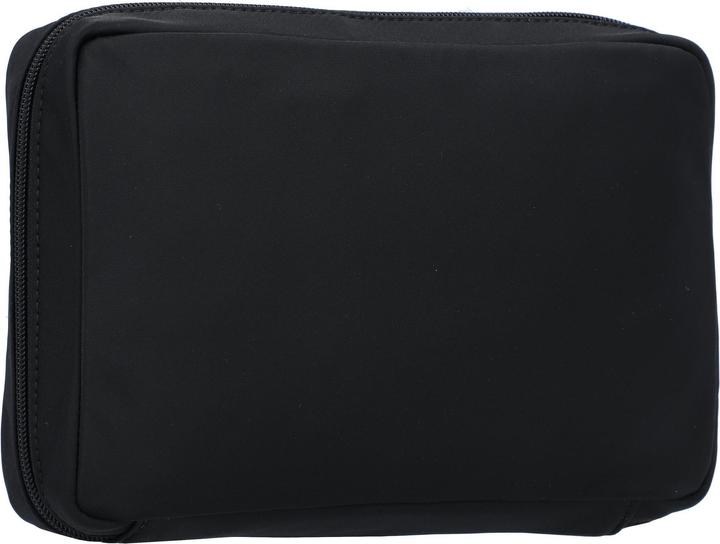 Immagine prodotto Guess Follie Kulturbeutel 23 cm (2 l)