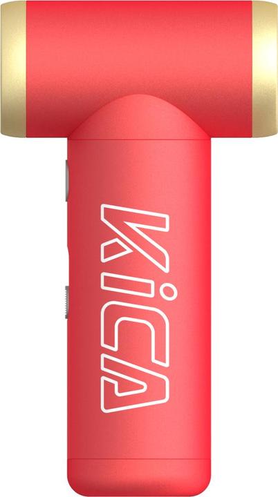 Image du produit Kica Jet Fan 2S