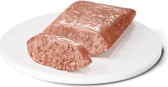 Produktbild Advance Veterinary Diet Dog Atopic Gevoelige Huid (1 Stk., 1400 g)