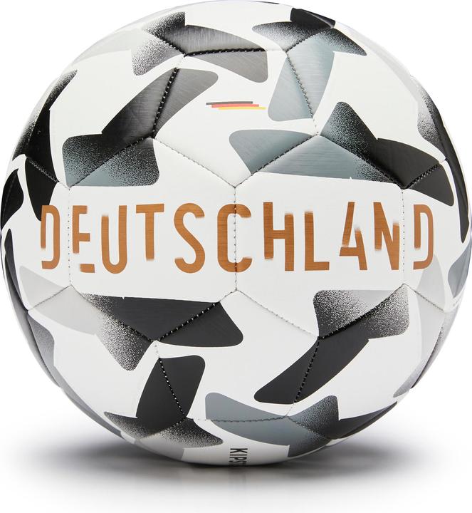 Immagine prodotto Kipsta Deutschland (5)