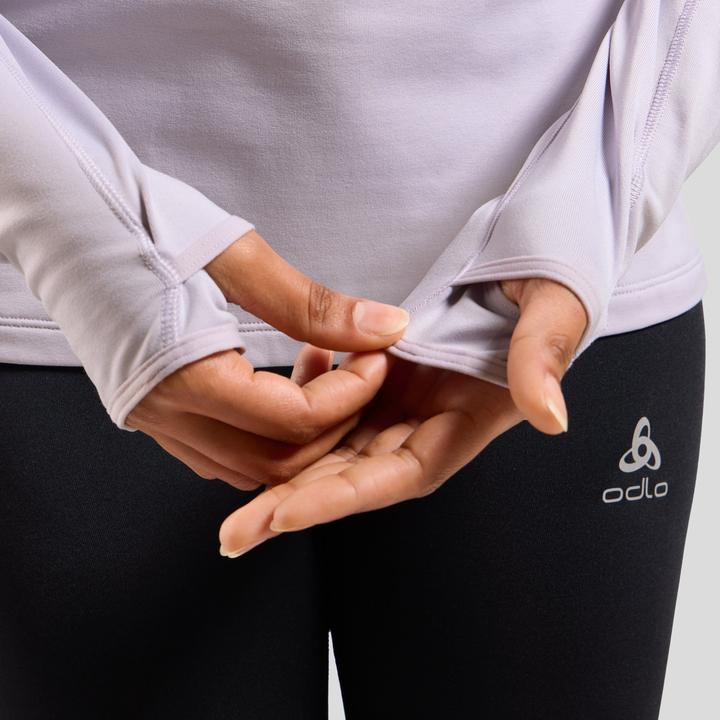 Actual product image Odlo X-Alp Ceramiwarm (XL)