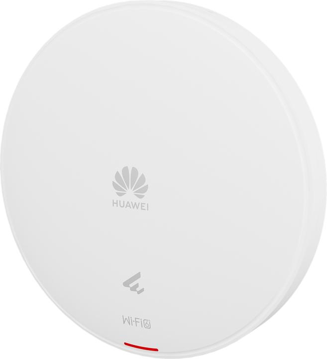 Huawei eKit AP661 - Access point - WiFi 6 (6000 Mbit/s)