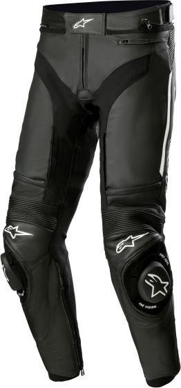 Alpinestars Missile V3 Leather Pants