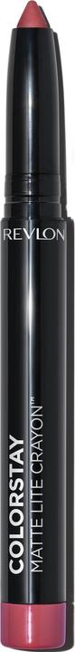 Image du produit Revlon ColorStay Matte Lite Crayon No 004 (004 Take Flight)