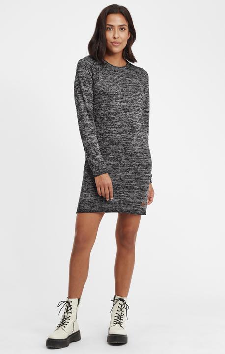 Actual product image Oxmo OXDanielle 21900029ME (S)