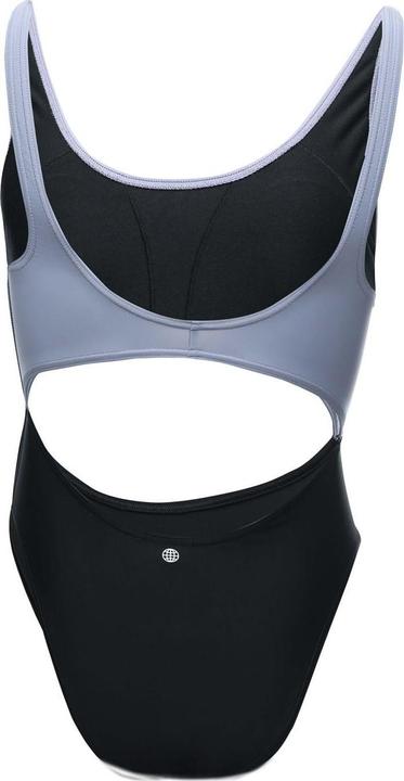 Image du produit adidas - Maillot de bain 1 pièce - Femme (48)