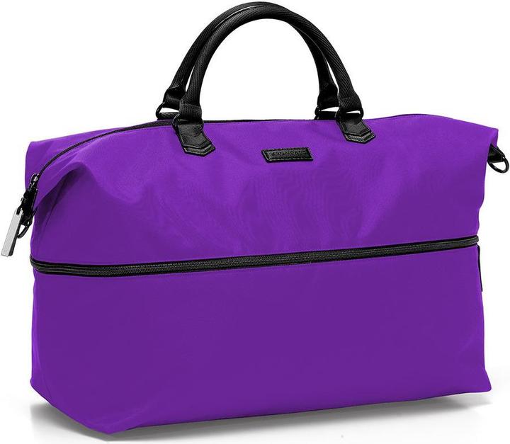 Image du produit Roncato Week-end de la diva (36 l)
