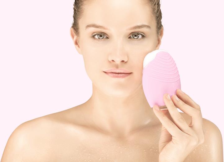 Productafbeelding Foreo Luna 2