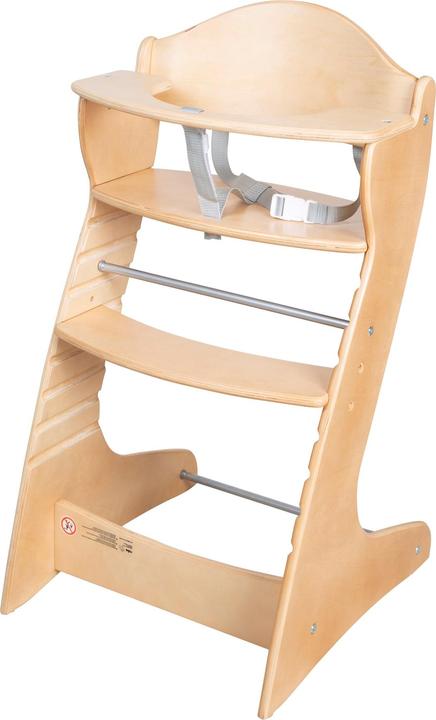 Immagine prodotto Roba Sedia su (Seggiolone)