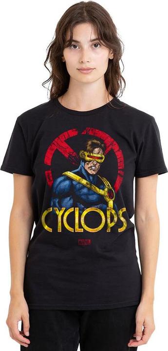 Produktbild XMen TShirt (M)