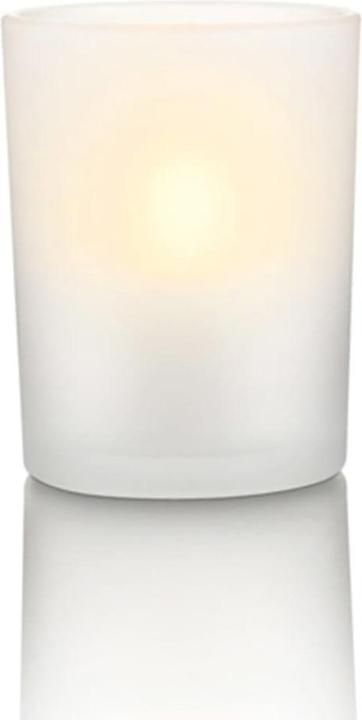 Image du produit Philips Imageo LED TeaLight (6 x)