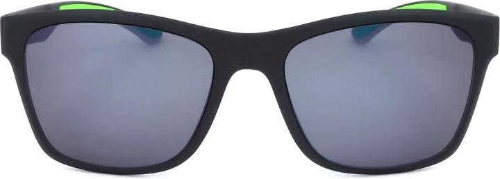 Immagine prodotto Lotto LS1002