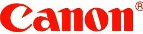 Produktbild Canon Barcode Modul Basis