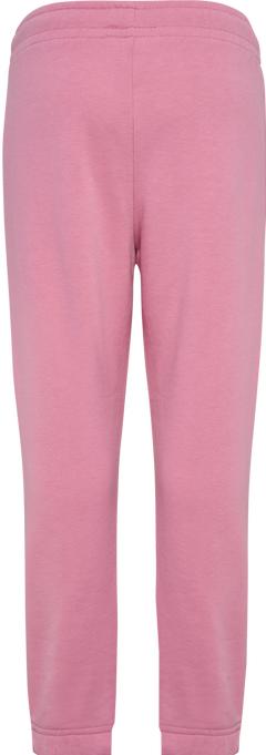 Actual product image hummel Hmljr Base Regular Pants (146)