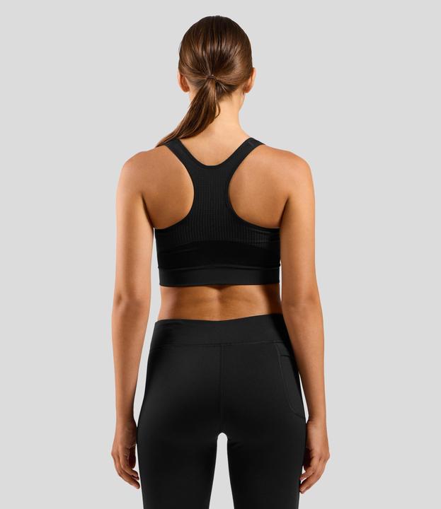 Image du produit Odlo Seamless (S)