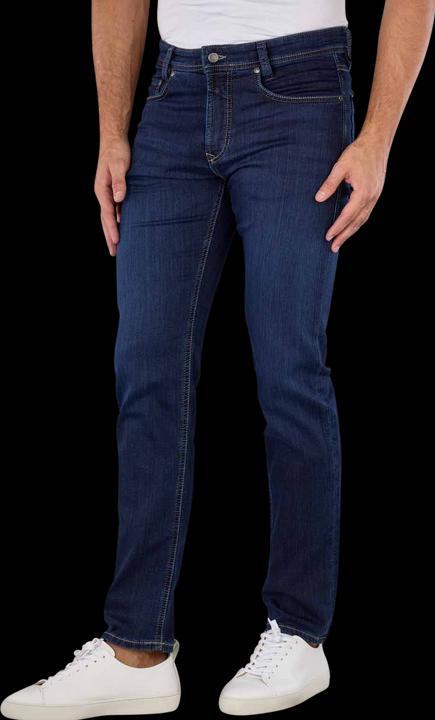 Produktbild MAC Jeans Jeans (W38/L32)