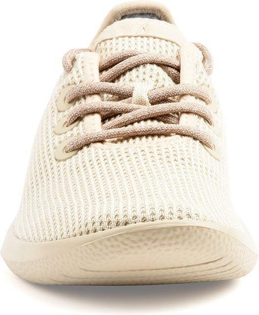 Immagine prodotto Allbirds W Tree Runner (38)