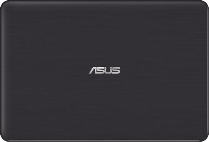 Produktbild ASUS X556ur-Dm353t (15.60", Intel Core i5-7200U, 8 GB, 256 GB, CH)