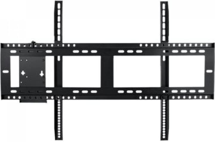 Actual product image Optoma OWMFP01 (Wall)
