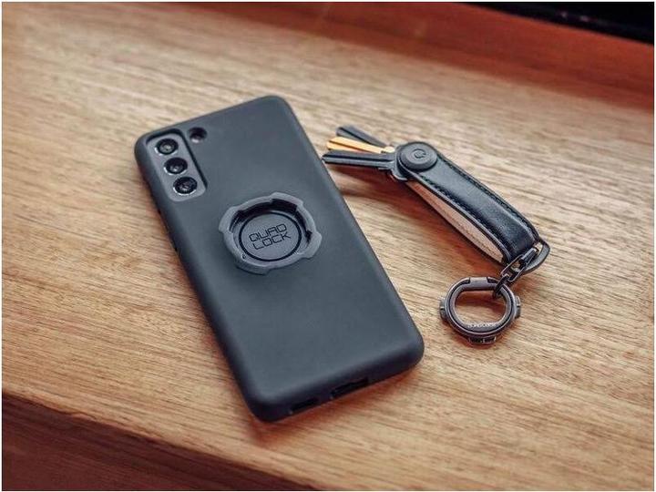Immagine prodotto Quad Lock Caso (Google Pixel 6 Pro)