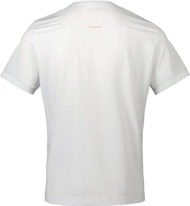 Image du produit Poc M's Air Tee (S)