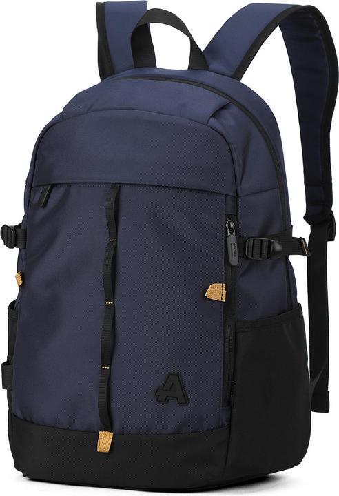 Actual product image Aoking Backpack (4.36 l)