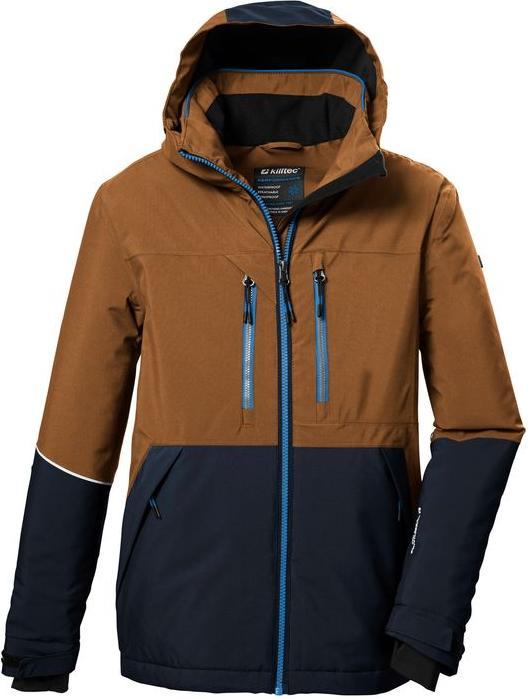 Produktbild Killtec KSW 388 Skijacket (152)