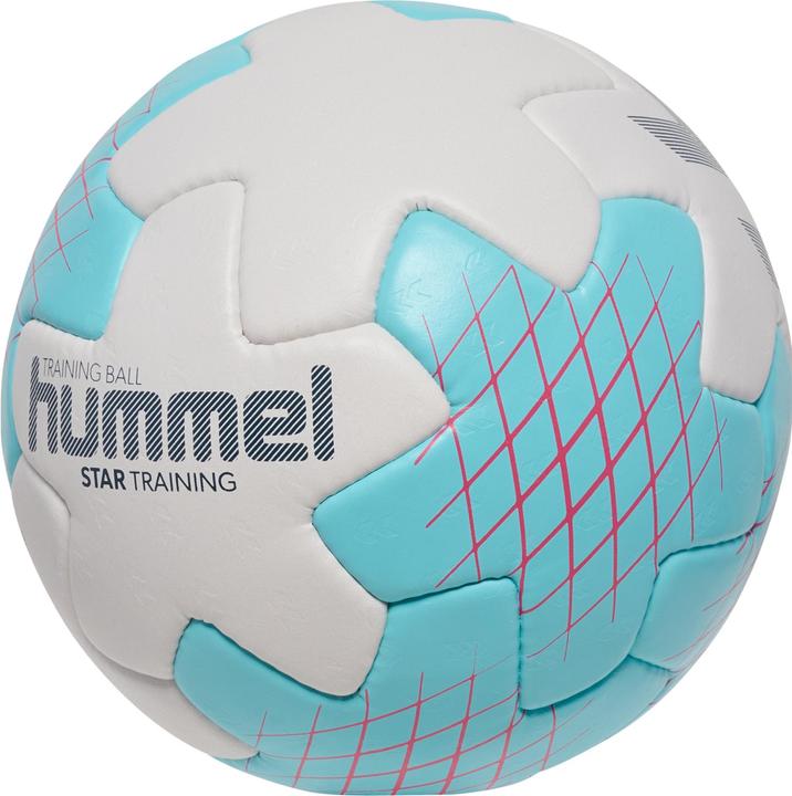 Produktbild hummel hmlSTAR TRAINING HB (3)