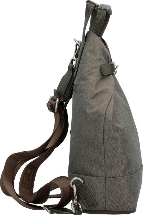 Produktbild Jost BERGEN XChange Bag X (7 l)