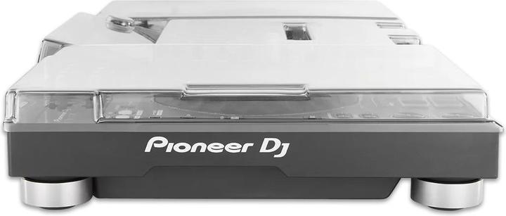 Image du produit Decksaver DS-PC-XDJXZ