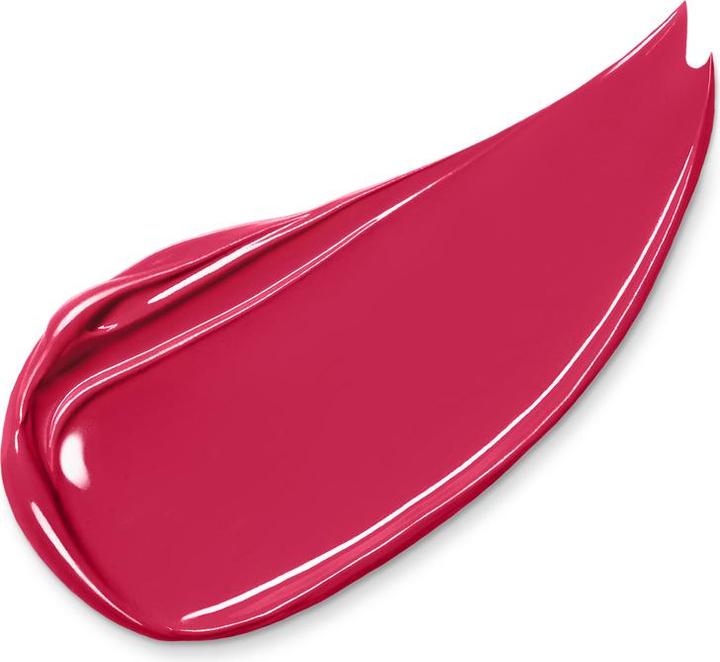 Actual product image Guerlain Rouge G 24 Lips Refill 829 (829 Le Fuchsia Profond)