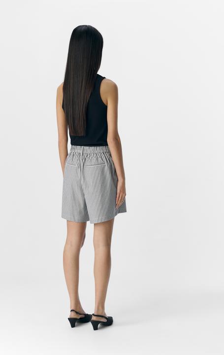 Produktbild Object OBJLISA Shorts (42)