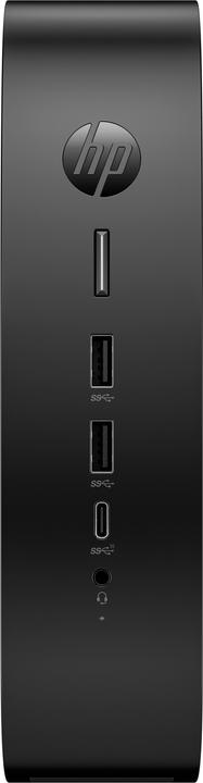 Produktbild HP Elite t755/IGEL/RyznV2546/256GF/8GRTC (8 GB, 256 GB, AMD Radeon Graphics)