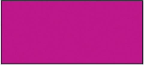 Actual product image Amsterdam Acrylic Paint Standard Series (Quinacridone pink, 120 ml)